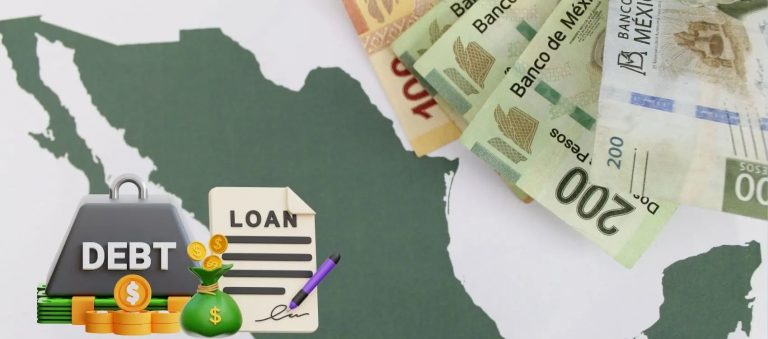 Difícil sostenibilidad fiscal para 2026, preocupa rumbo elegido: expertos