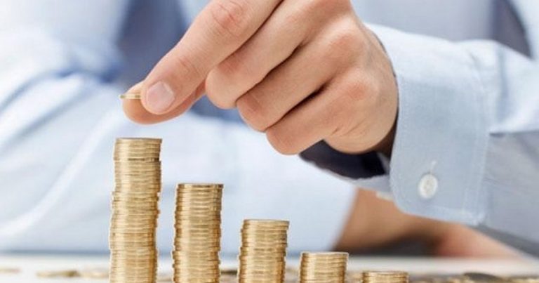 Comprometidos 4 de cada 5 pesos del gasto público para 2026