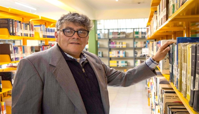 Artemis II impulsa vocaciones científicas y transforma la formación de estudiantes