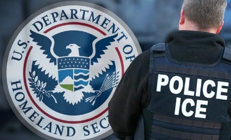 EEUU aumentará el número de detenciones y gastará una fortuna para ello