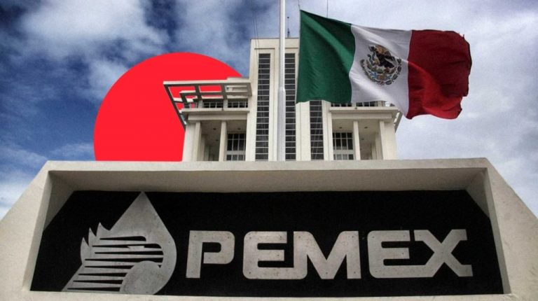 Pemex debe 400 mmdp más a proveedores de lo que reconoce: consultora