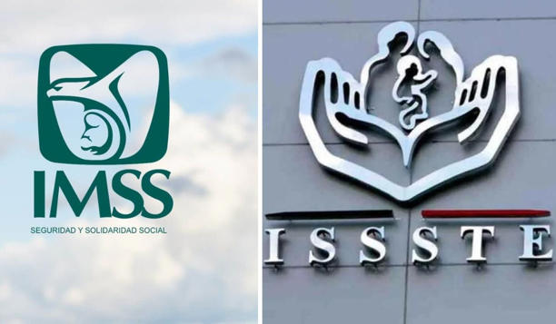 Afectará a millones en 2026 recorte a pensiones del IMSS e ISSSTE: CIEP