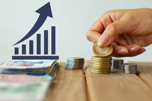 Se complica aumento elevado al salario mínimo