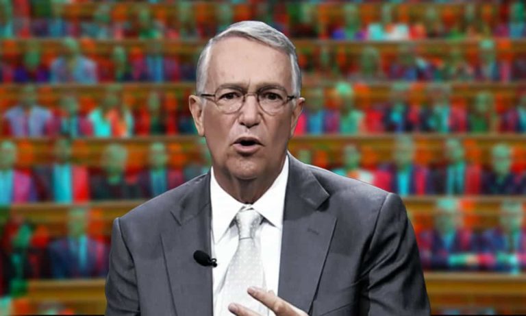 Niega SCJN aplazar caso Salinas tras oferta de ajustar deuda