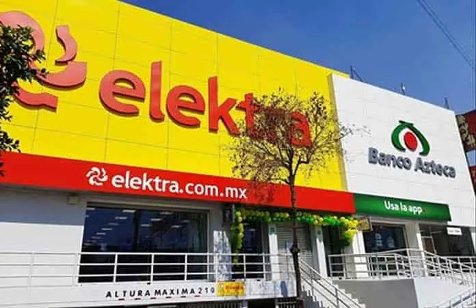 El conflicto entre TV Azteca y el Gobierno de México preocupa a la SIP