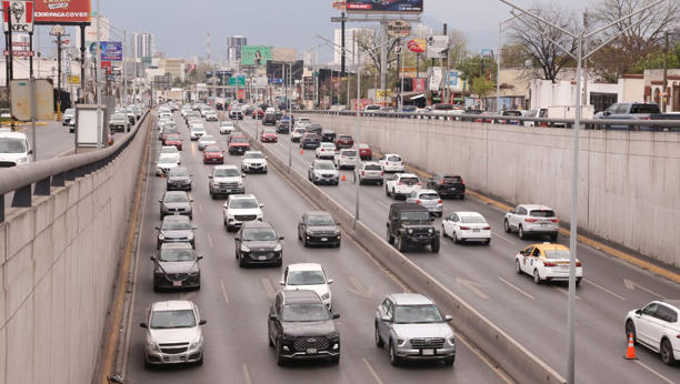Ven viable el regreso de la tenencia vehicular para aliviar finanzas estatales