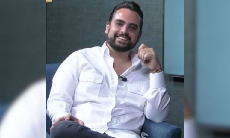 EE.UU. quita visa a hijo de gobernador Alfonso Durazo por huachicol fiscal