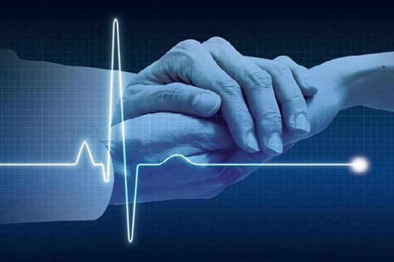 Seis capitalinos al día, solicitan la voluntad anticipada