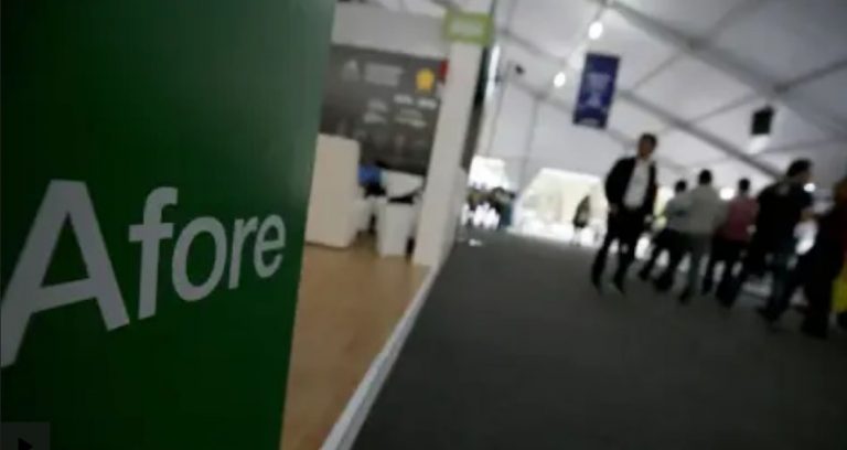 Afores bajarán sus comisiones en 2026