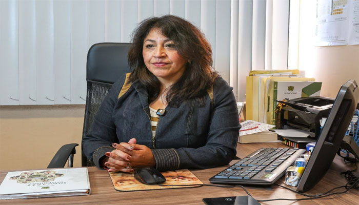 UAEMéx y GEM realizarán Mega Jornada de Vacunación en el Valle de Toluca