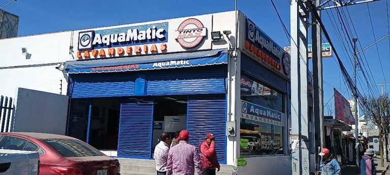 SAPASE restringe servicios a comercios que adeudan 1.3 millones de pesos