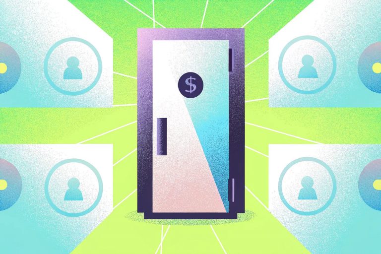 Bancos deberán imponer filtros antilavado para evitar sanciones de Estados Unidos