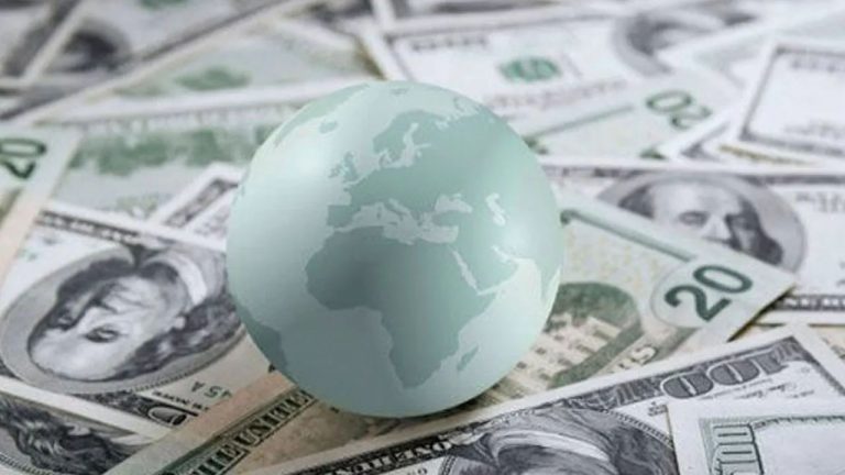 En México los más pobres ganan poco y los ricos concentran riqueza: Oxfam