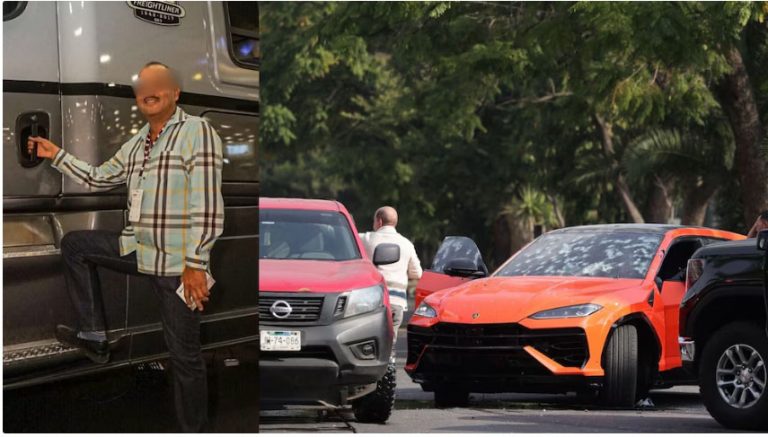 Alberto Prieto Valencia y las rifas colombianas, práctica ilegal, tras su asesinato