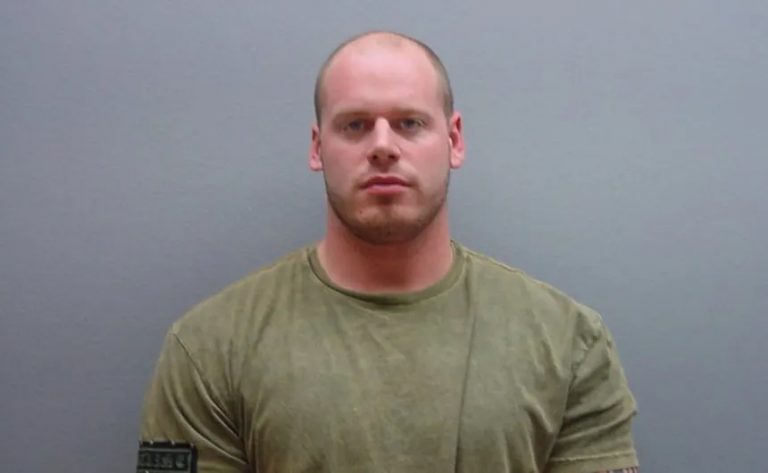 Exatleta olímpico canadiense es ligado al Cártel de Sinaloa