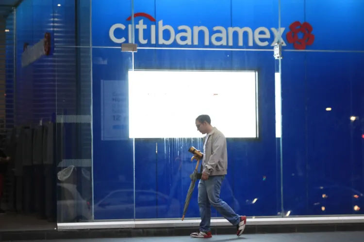 Reforma Judicial “extravagante” y afecta certidumbre jurídica: Banamex