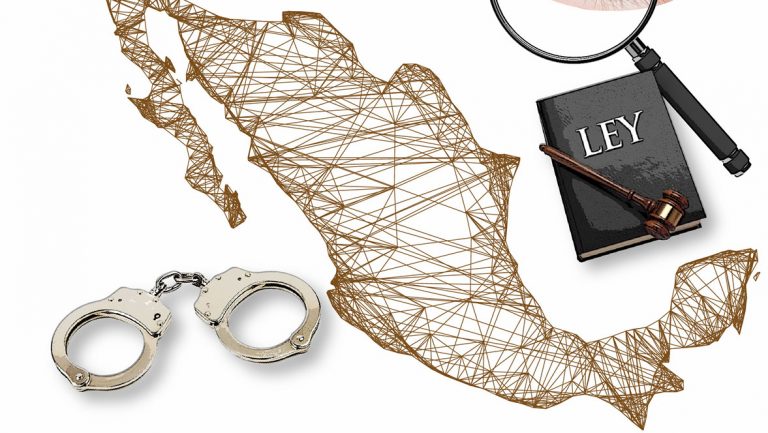 Sin autonomía y poca eficiencia en fiscalías estatales: expertos