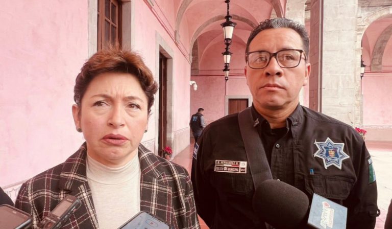 Ante ola de masacres, el municipio de Irapuato se declara incapaz de combatir al crimen organizado