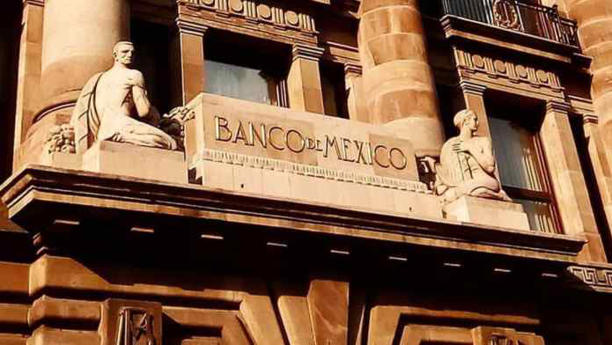 Banxico anticipa un inicio complicado para gasto familiar