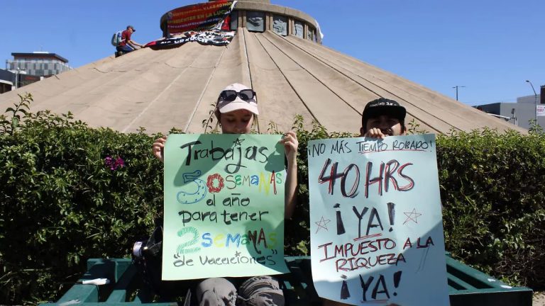 IP iniciará 2026 «ultra conservador», ante costos laborales: experto