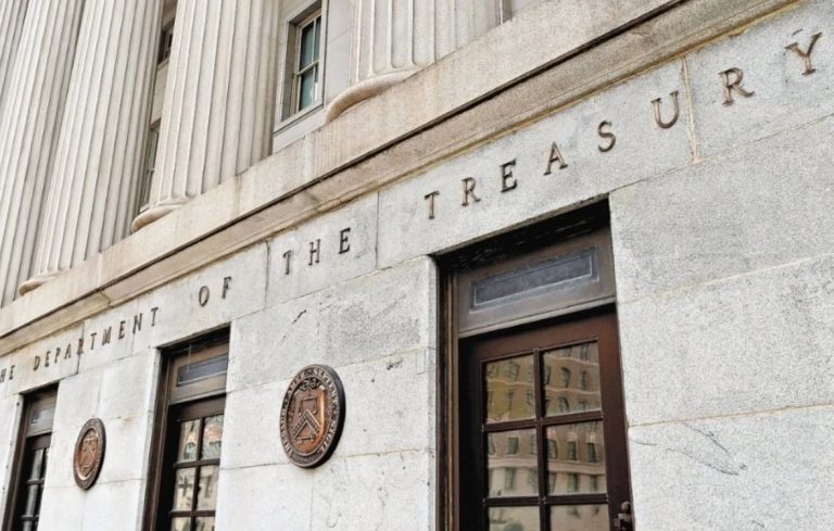 Chinos blanquean para los cárteles mexicanos: EU