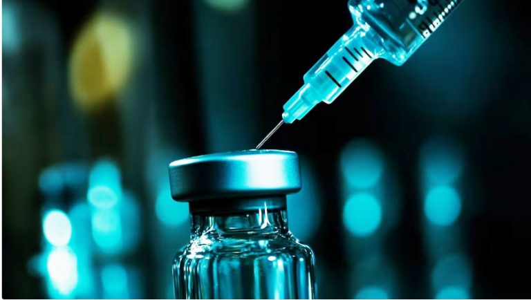 Cofepris alerta sobre la falsificación de medicamento para tratar artritis reumatoide