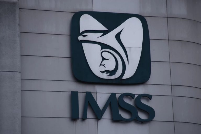 IMSS acumula 21 mil 229 recetas sin surtir por desabasto de medicamentos e insumos