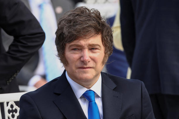 Seis países de América Latina exigen a Maduro restablecer la democracia en Venezuela