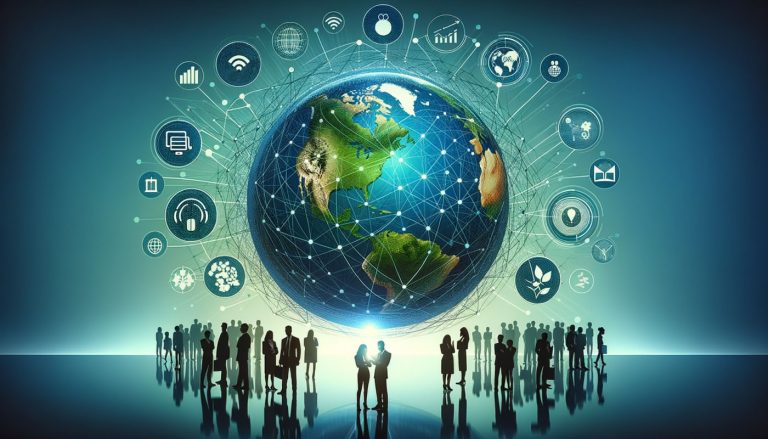 Multimillonarios mexicanos, 22, cada vez más globales y profesionales