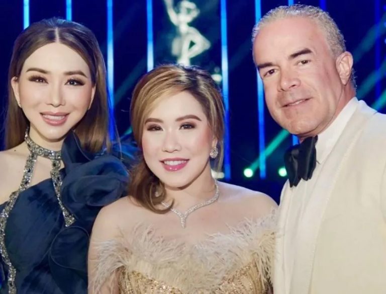 Miss Universo bajo asedio: México y Tailandia investigan a los dueños del concurso