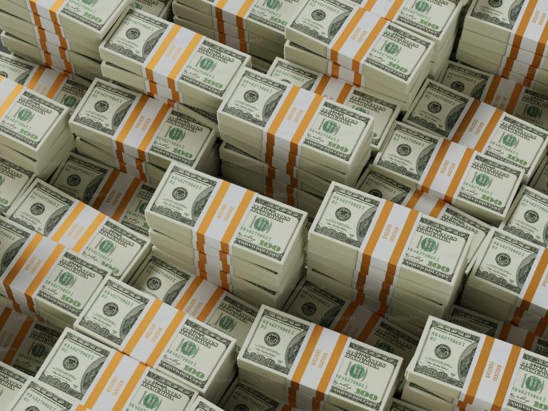 En 2025 crimen organizado generó 50 mmdd de PIB: analistas