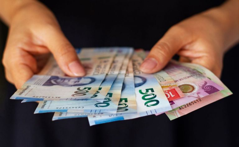 México, al límite de aumentos salariales; afectará economía del país: analistas