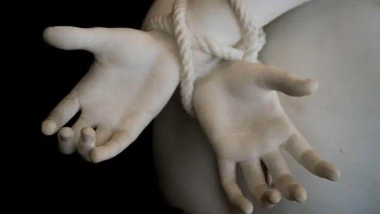 Secuestros en México bajan 24.3% en noviembre, hay omisión en cifras oficiales