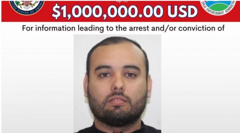 Asesinan a 16 personas en Sinaloa entre ellos un operador de “Los Chapitos”