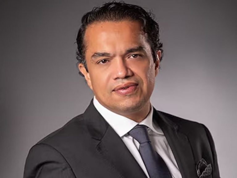 Juez condena en EE.UU. a empresario mexicano por sobornos a Pemex