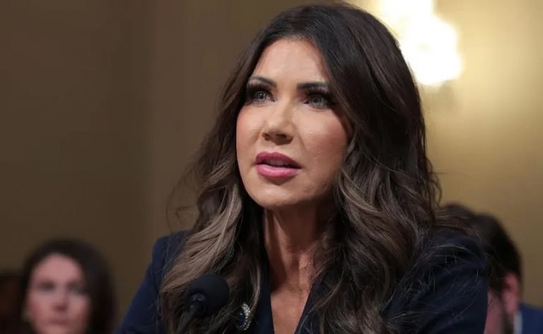 Estados Unidos justifica incautación de buque petrolero para presionar al gobierno de Nicolás Maduro