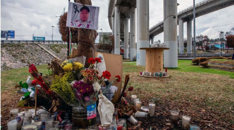 Indemnizan a 143 víctimas de pipa de gas que estalló, en La Concordia