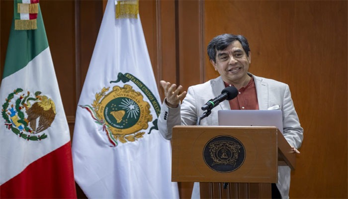 UAEMéx promueve la cultura y el pensamiento crítico