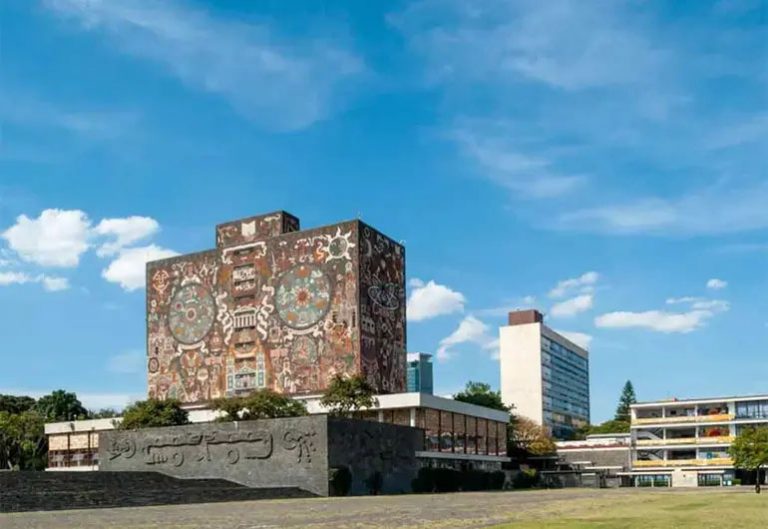 UNAM alerta por crecimiento de la violencia digital