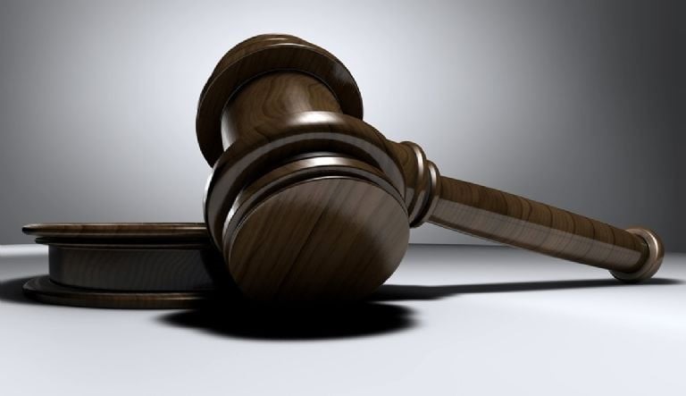 CIDH abre trámite contra México por reforma judicial