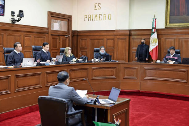 Venganzas políticas si Corte reabriera casos, como propone Batres