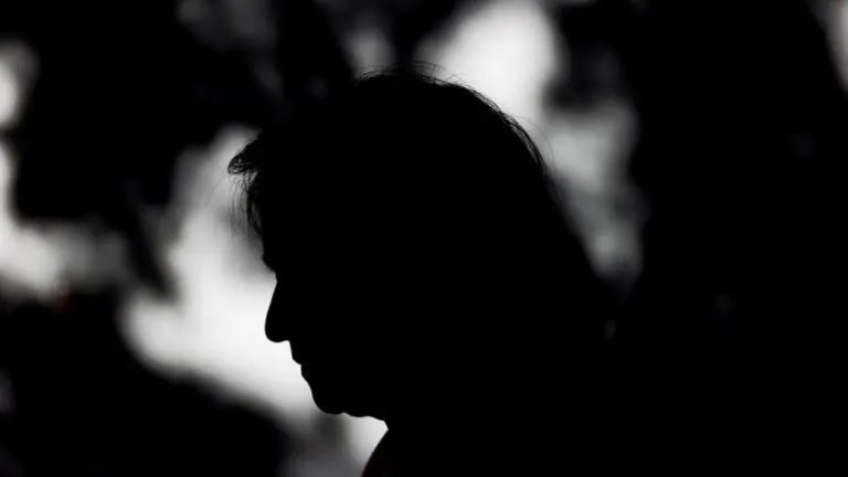 Pega depresión a 3.6 millones de mexicanos, 50% no sabe que la padece