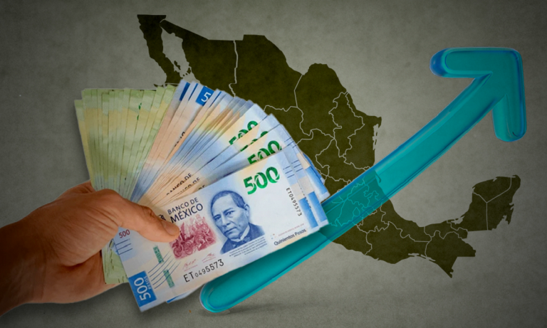 Deuda pública del país crecerá hasta más de 27 billones de pesos para 2031