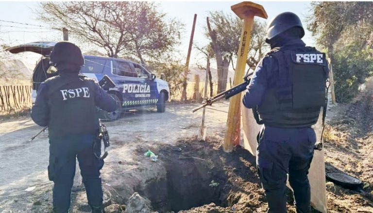 Violencia en Guanajuato: ataques armados dejan un saldo de 20 muertos el fin de semana