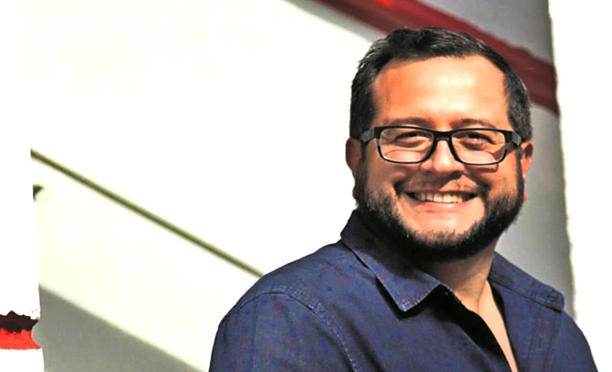 Hijo de AMLO defiende venta de crudo a Cuba