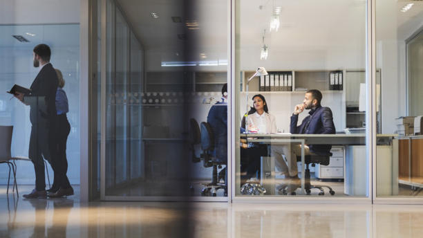 México en riesgo por salida de EU de impuesto de la OCDE