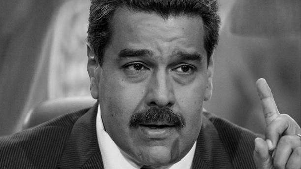 Maduro fue capturado, asegura Trump; lo enjuiciarían en Nueva York