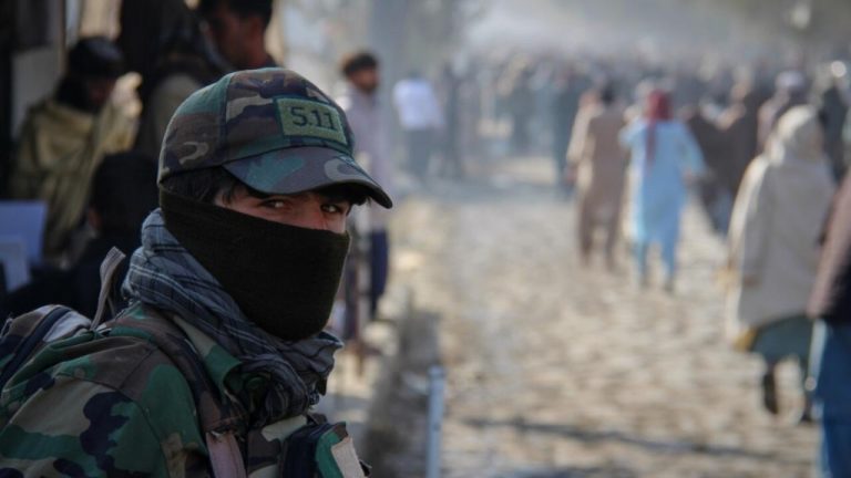 ONU alerta sobre aumento de aplicación de la pena de muerte