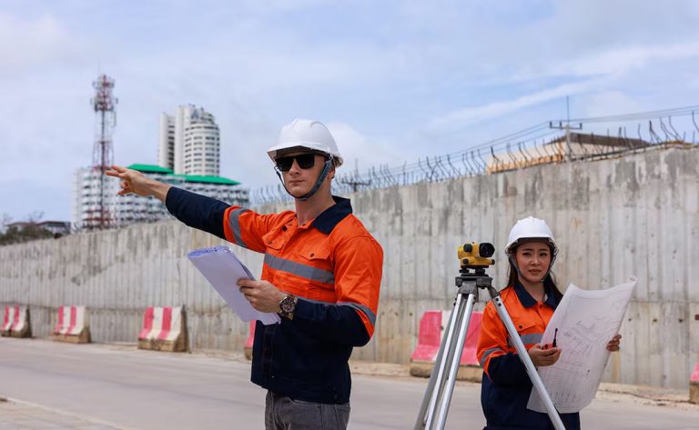 El 61% de los mexicanos planea permanecer en su empleo actual