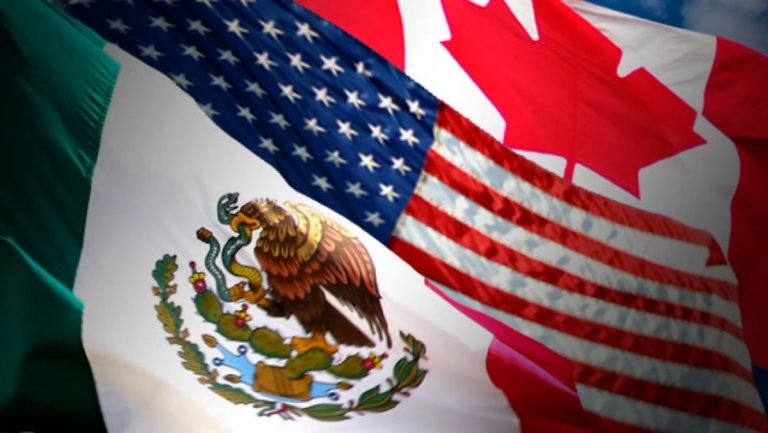 México contra las cuerdas al negociar T-MEC, prevén expertos